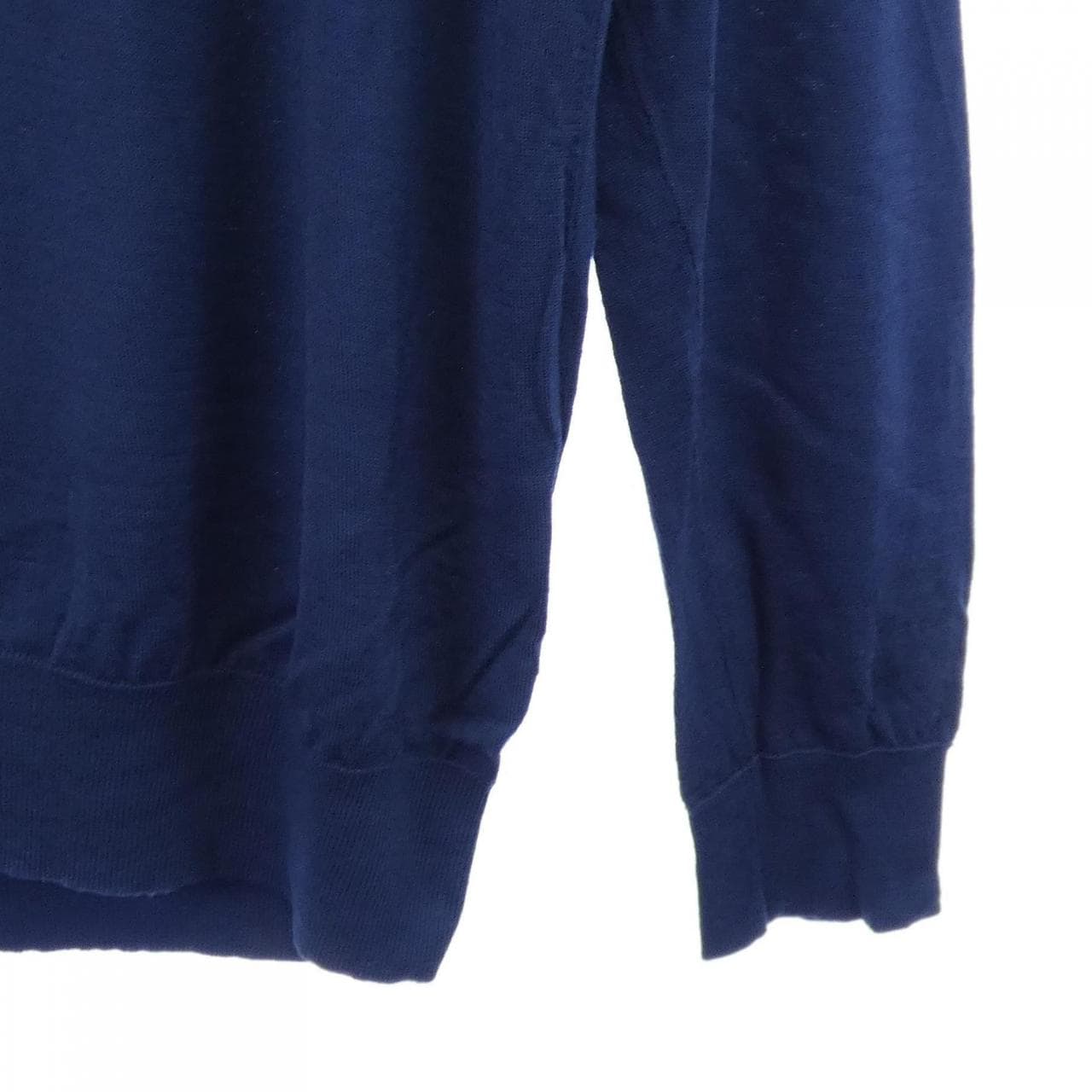 TOMORROWLAND TOMORROW LAND knit