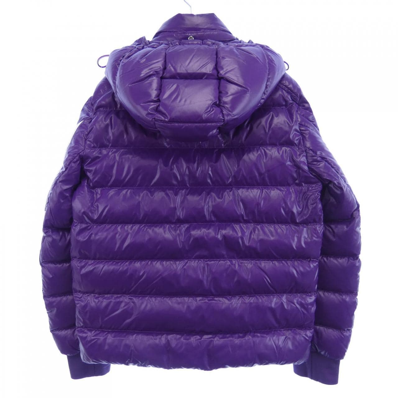 モンクレール MONCLER ダウンジャケット