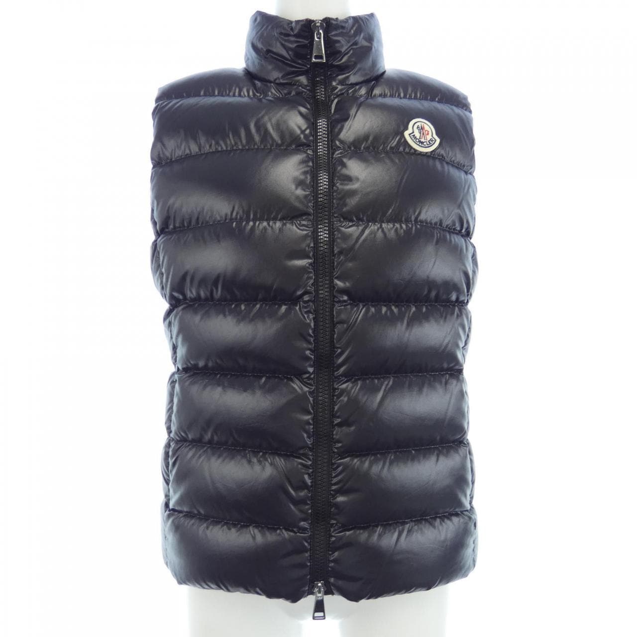 MONCLER MONCLER Down Vest