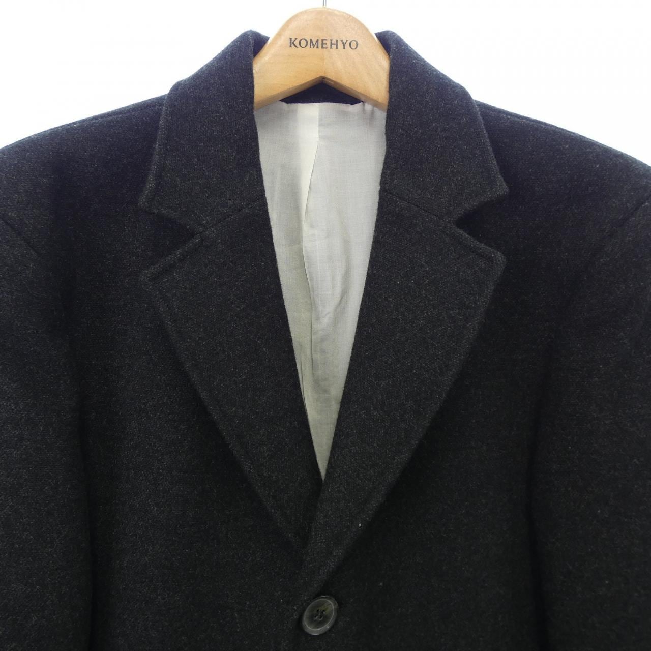 ディーゼル DIESEL チェスターコート