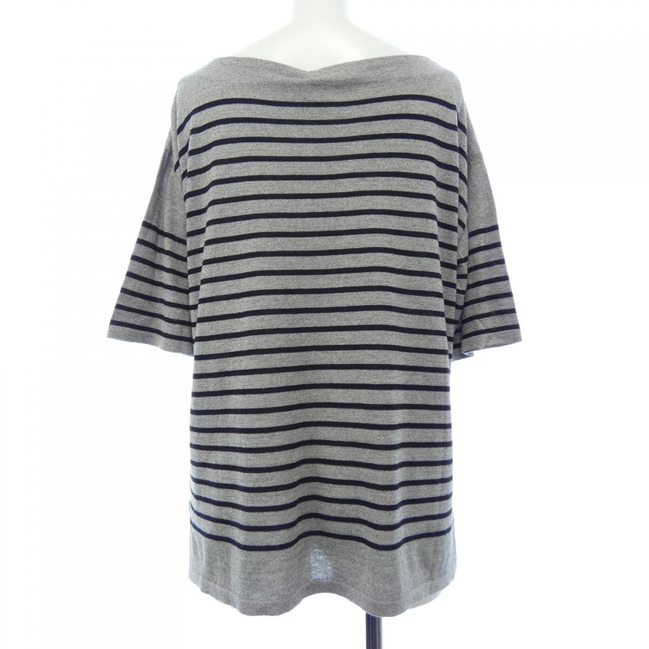 COUTUREDADAM ニット