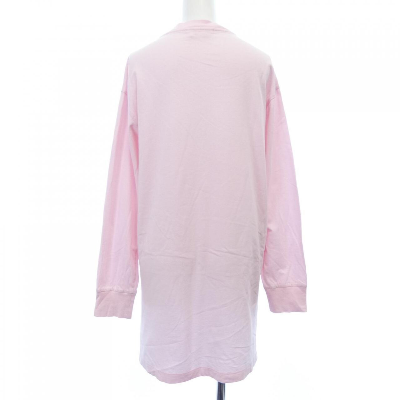 マルニ MARNI Tシャツ