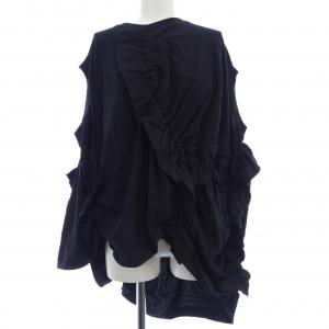 マルニ MARNI トップス