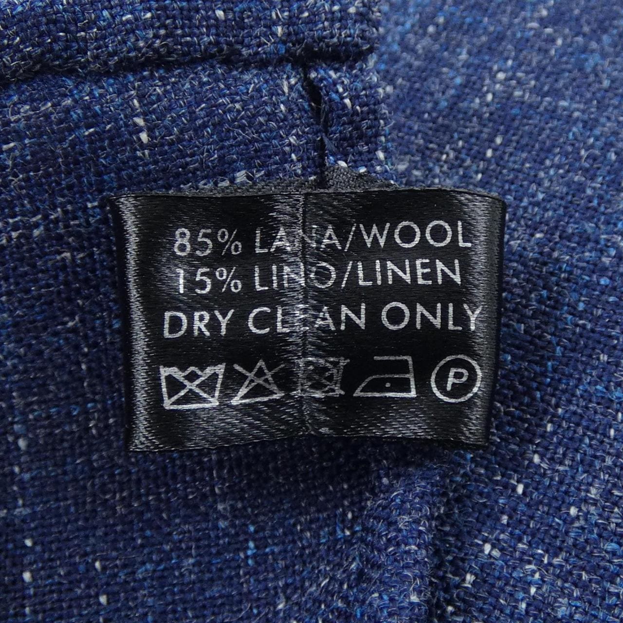 ATTOVANNUCCI NECKTIE