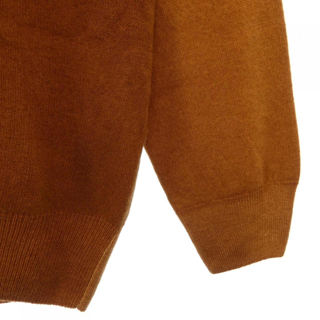 エトロ ETRO ニット