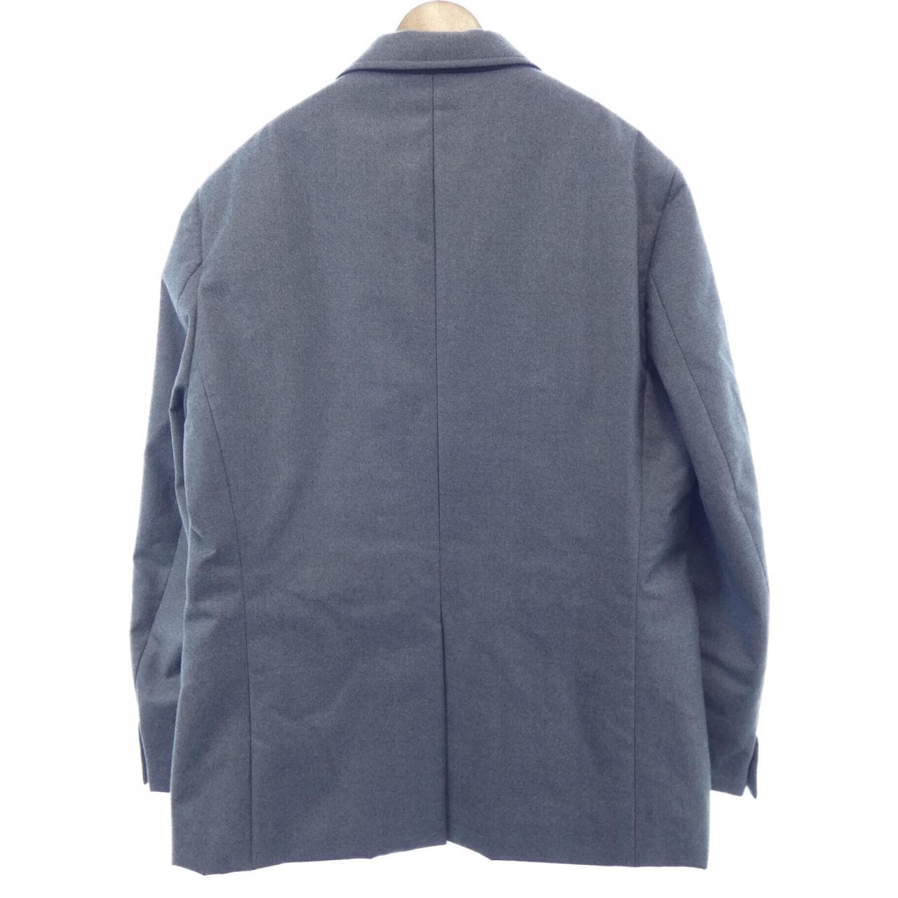 イザイア ISAIA ジャケット