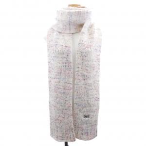 シャネル CHANEL P57032K07459 MUFFLER