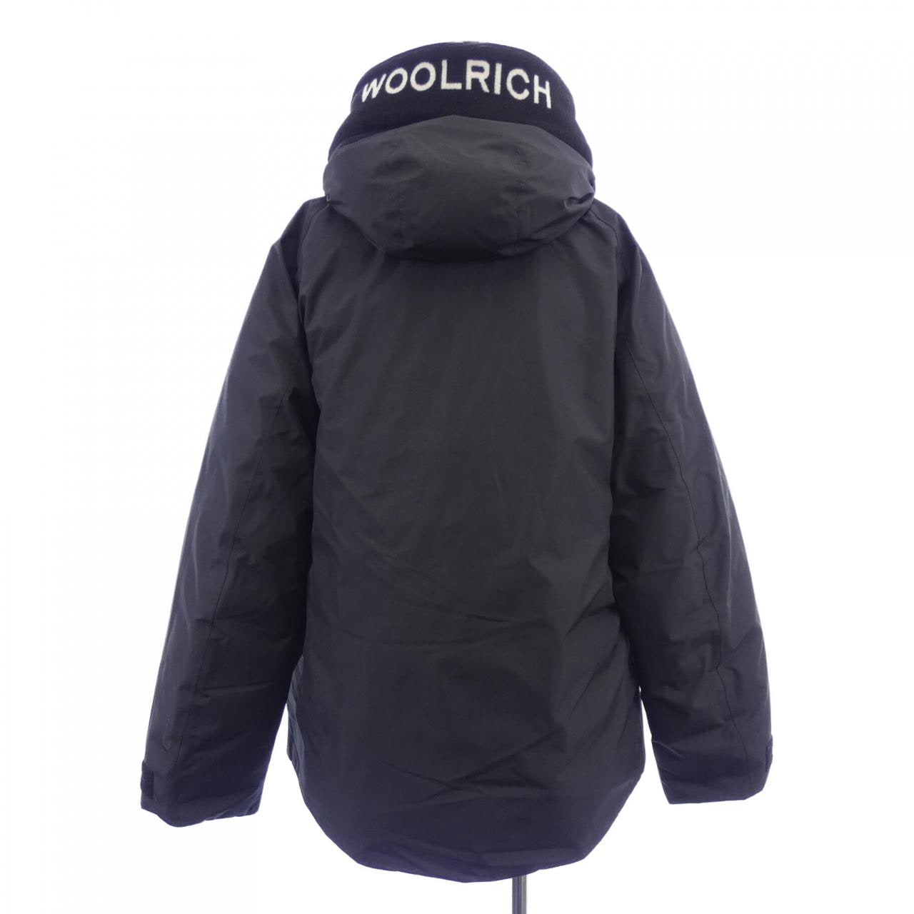 ウールリッチ WOOL RICH ジャケット