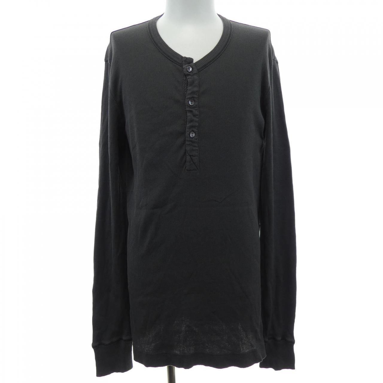 ドルチェアンドガッバーナ DOLCE&GABBANA トップス