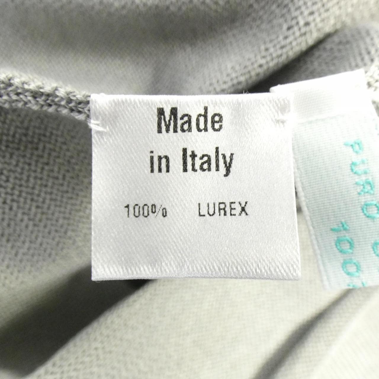 IDASCRATCH ベスト