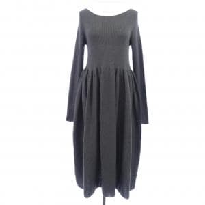 イエナ IENA ワンピース