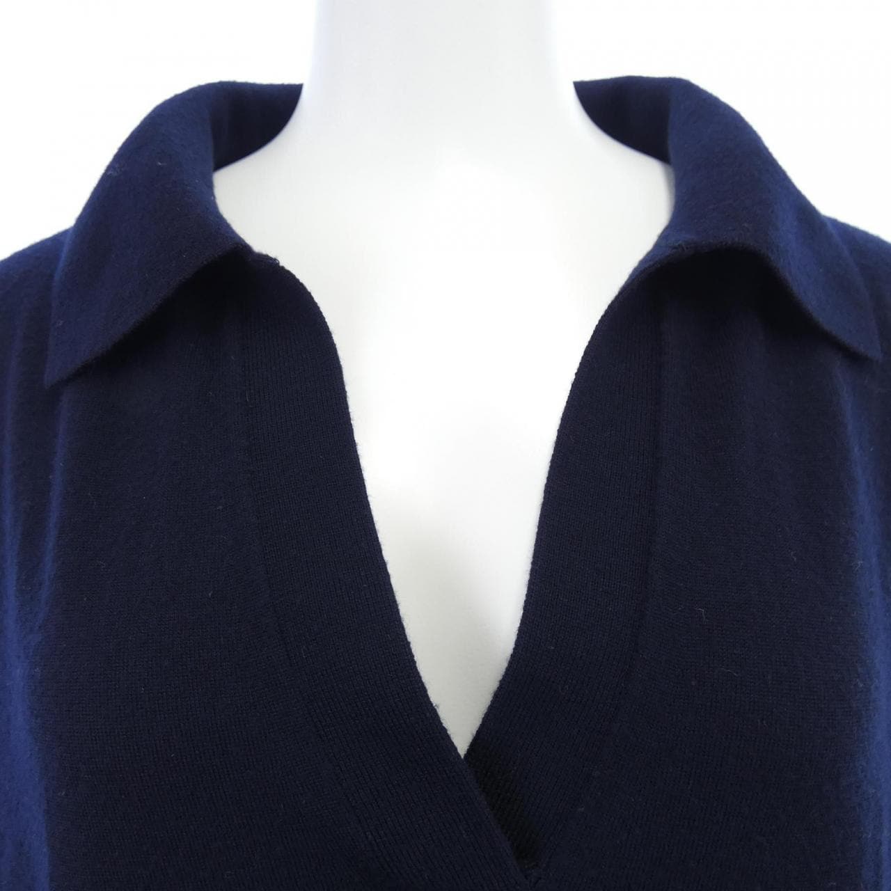 エストネーション ESTNATION ニット