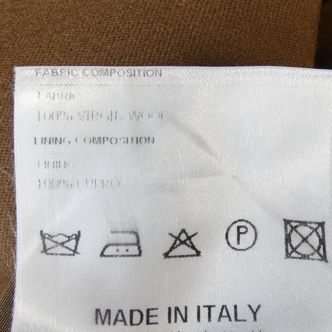 タリアトーレ TAGLIATORE スーツ