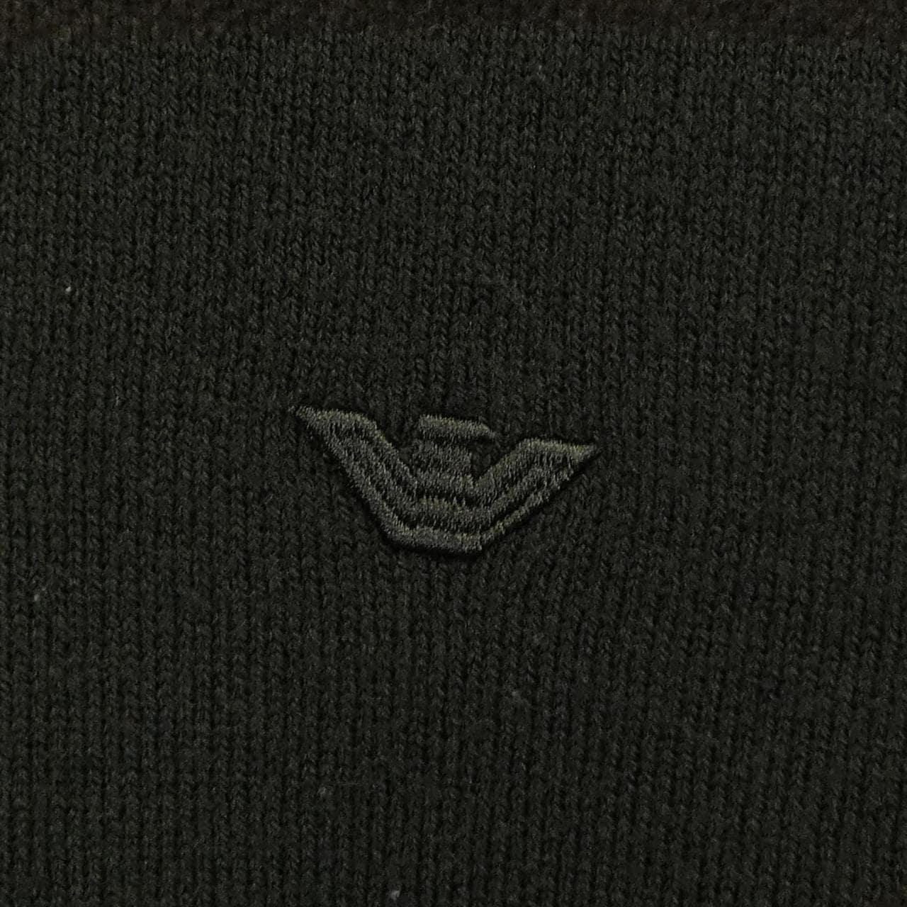 エンポリオアルマーニ EMPORIO ARMANI ニット
