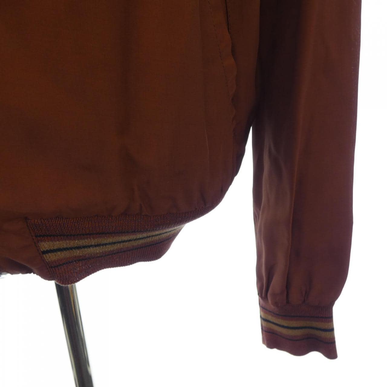 プラダ PRADA UGY397 S141 BVS ジャケット