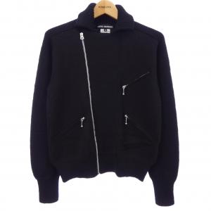ジュンヤワタナベ JUNYA WATANABE JP-N001 ブルゾン