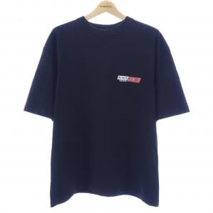 バレンシアガ BALENCIAGA 612966 TIVD1 Tシャツ