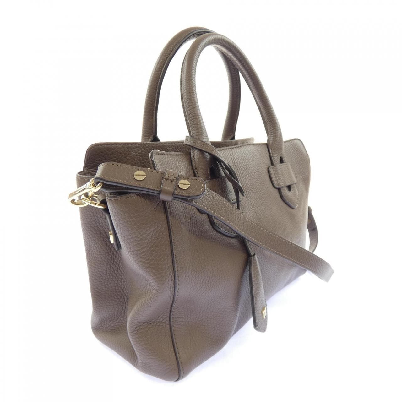 ティラマーチ TILA MARCH BAG
