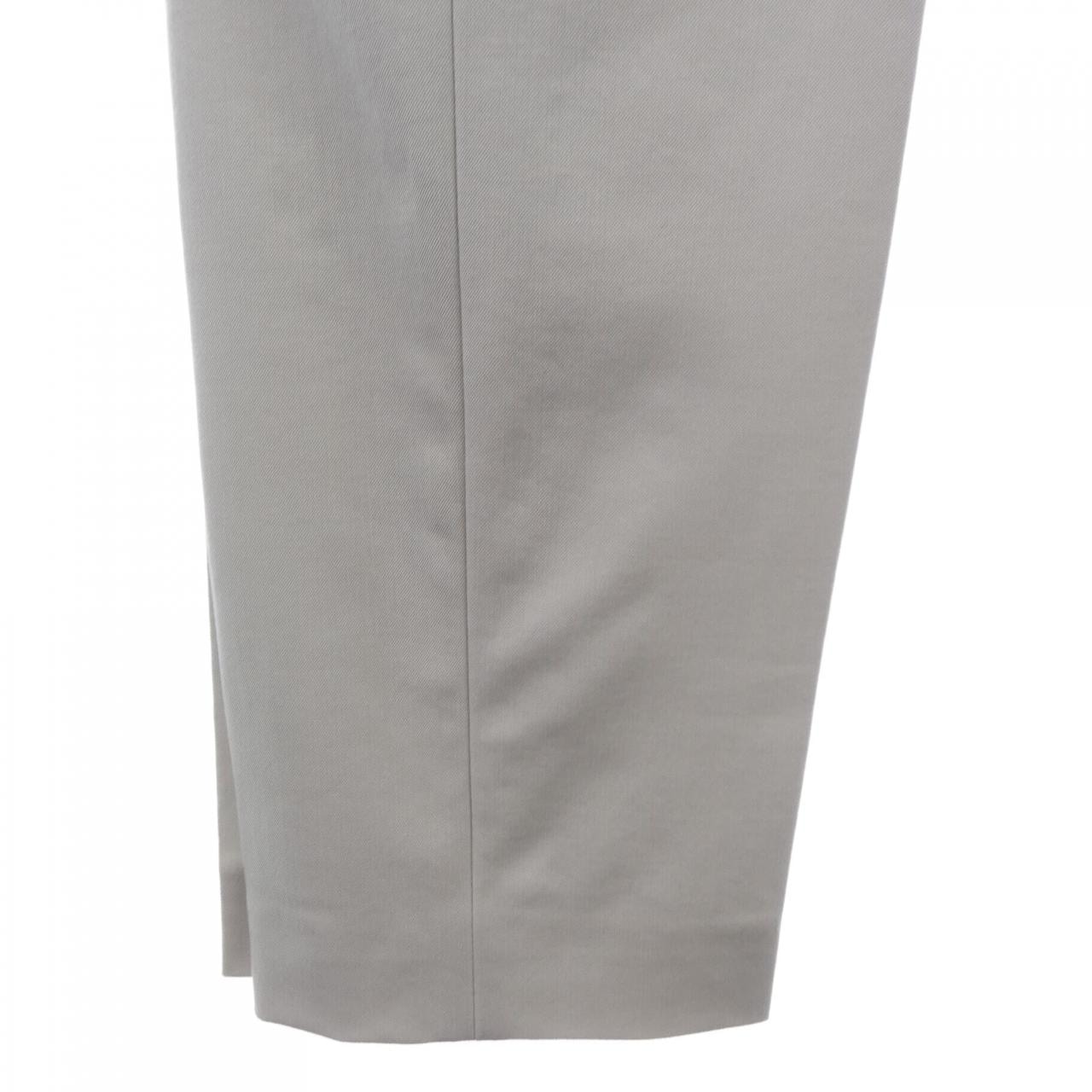 ブルネロクチネリ BRUNELLO CUCINELLI モニーレ MB526P8397 パンツ