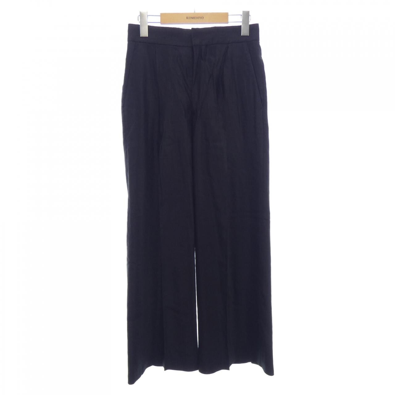 GENTLEMAN LADY セットアップ