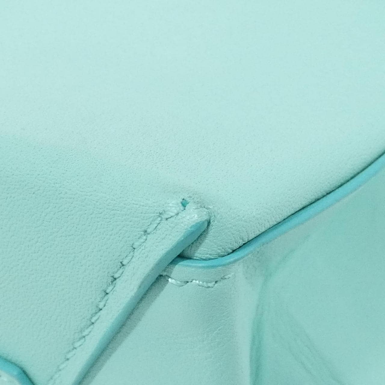 ティファニー バッグ