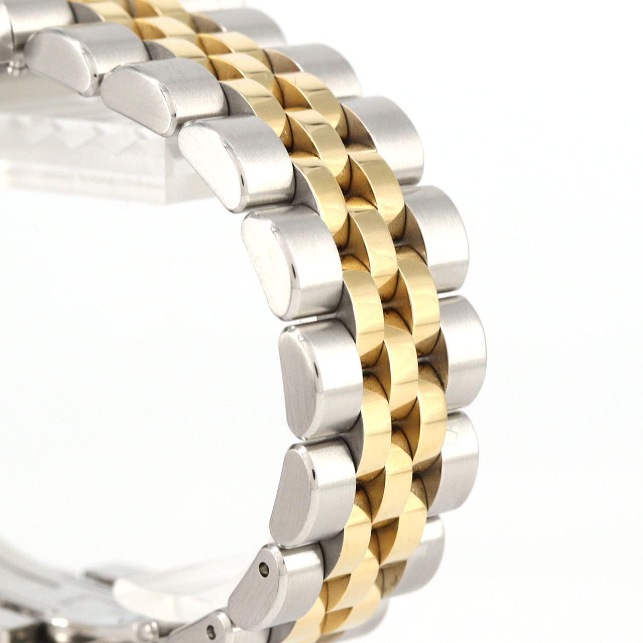 ティソ PR516パワーマティック80 コンビ T149.407.22.011.00 SSxCG 自動巻