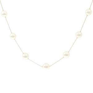 珠寶|項鍊| KOMEHYO |【官方】日本最大的再利用百貨公司之一小美孝 