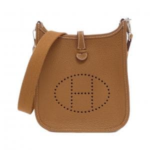 HERMES shoulder bag