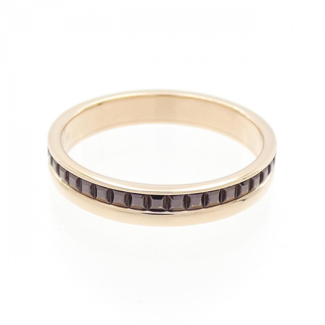Boucheron Quatre Classic Ring