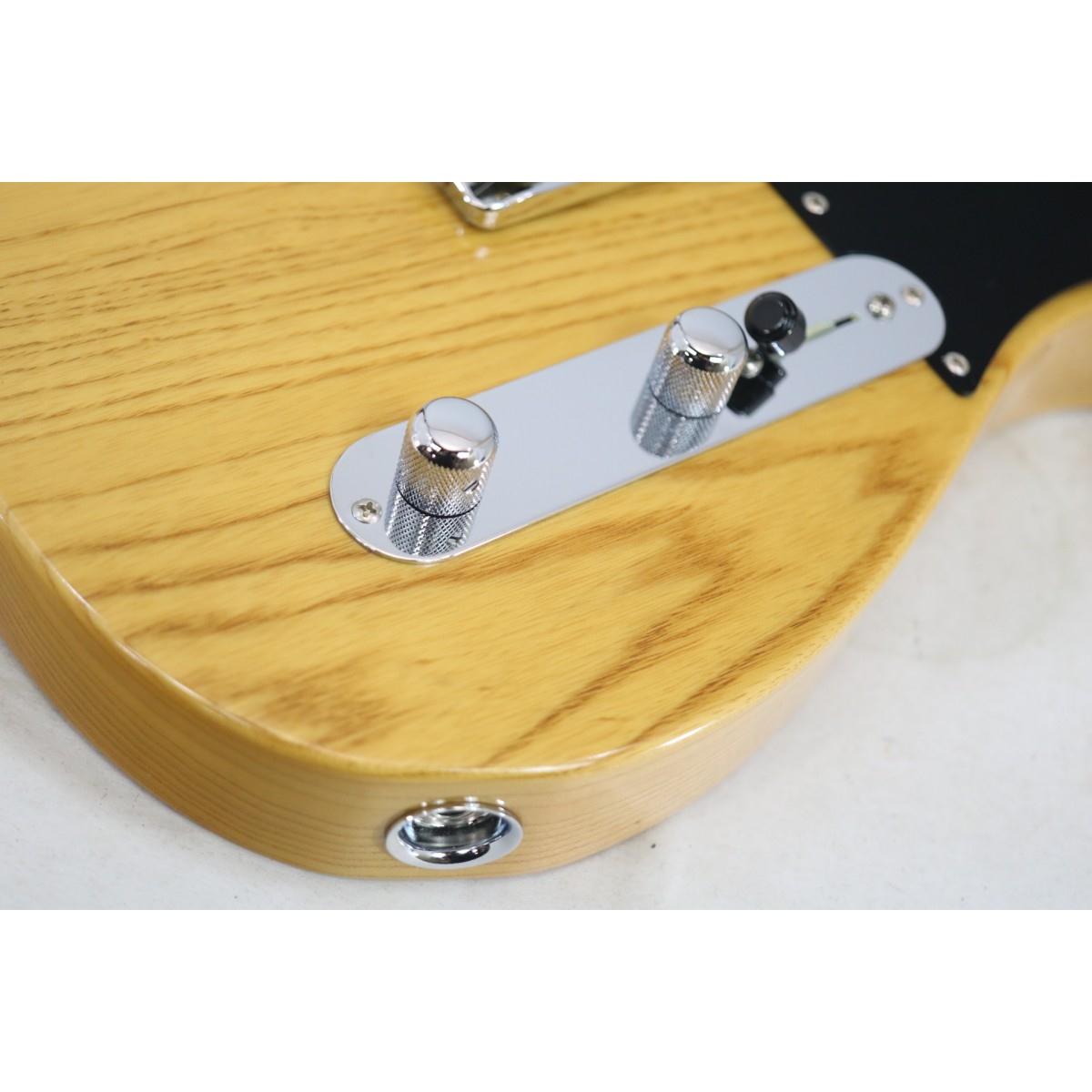 ＣＲＥＷＳ　ＭＡＮＩＡＣ　ＳＯＵＮＤ　　ＯＳＴＬ　５０