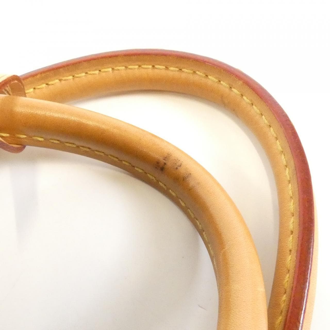 ルイヴィトン モノグラム モンテーニュBB M41055 バッグ