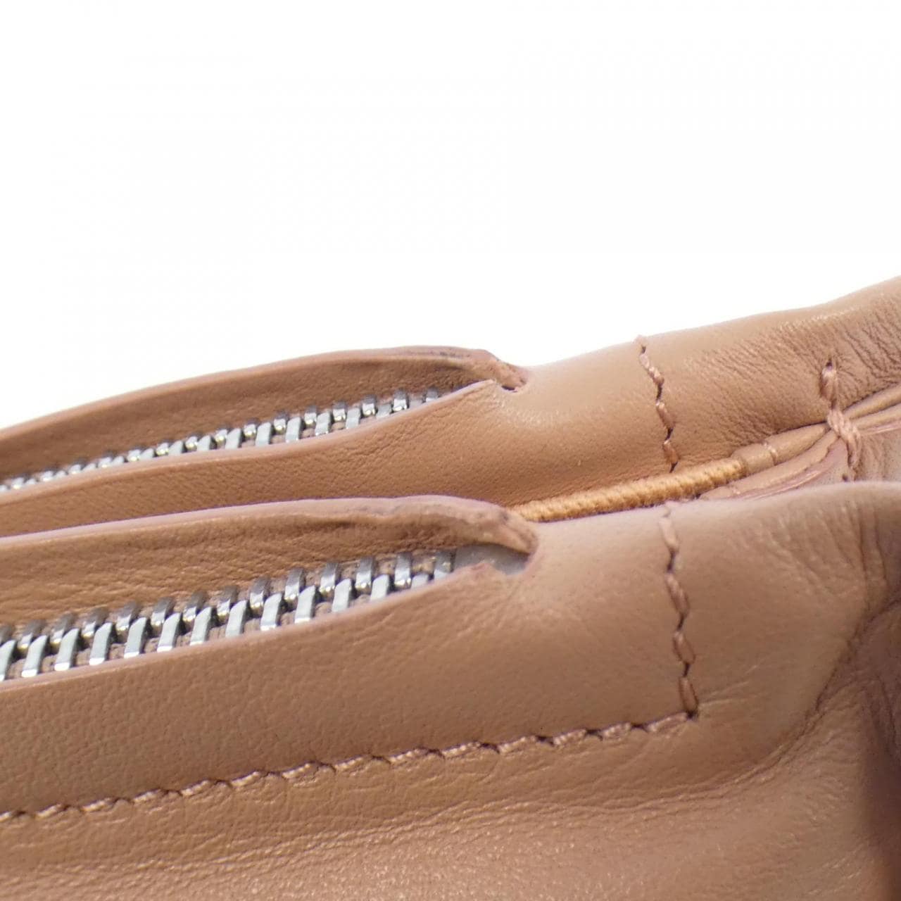 SALVATORE FERRAGAMO 21 0904 包
