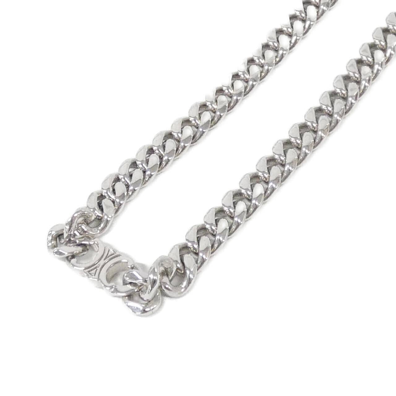 セリーヌ 460JF6BRA ネックレス