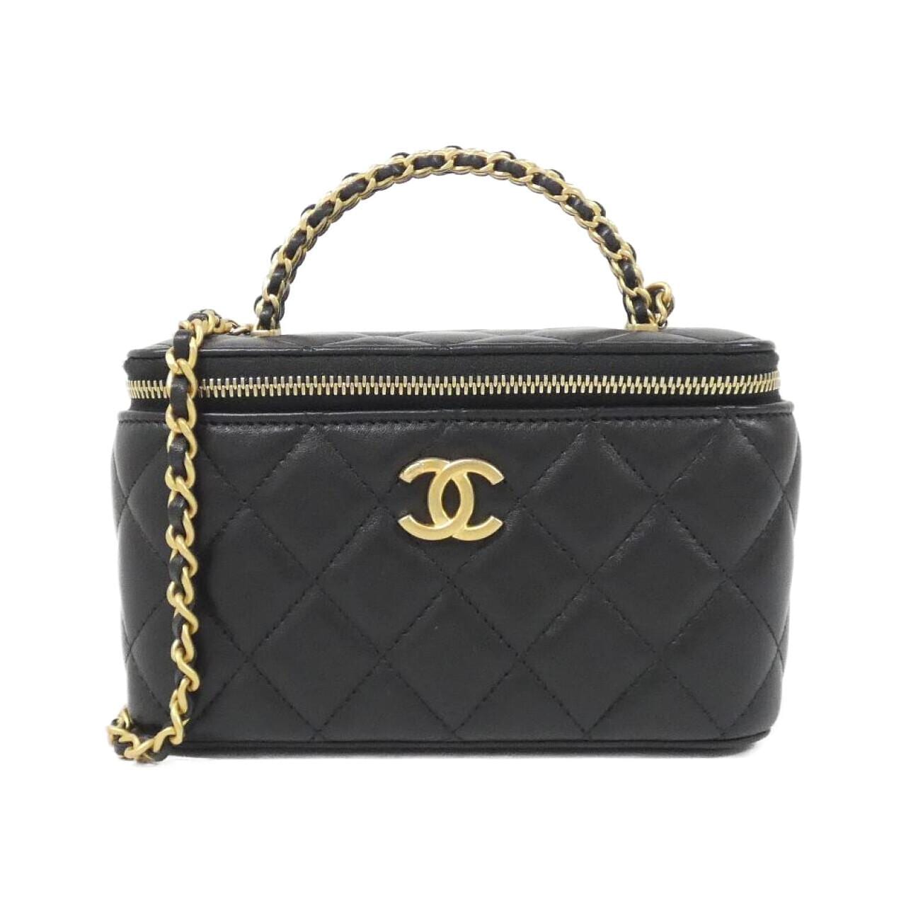 シャネル AP3012 ショルダーバッグ