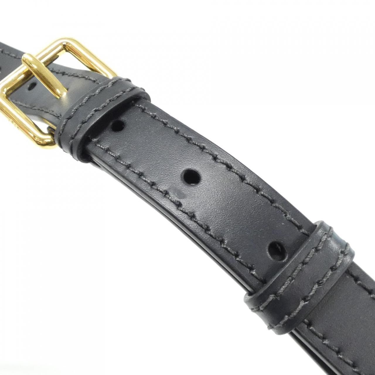 クリスチャンディオール DIOR OBLIQUE ディオール グルーヴ 20 スモール M1364UTZQ バッグ