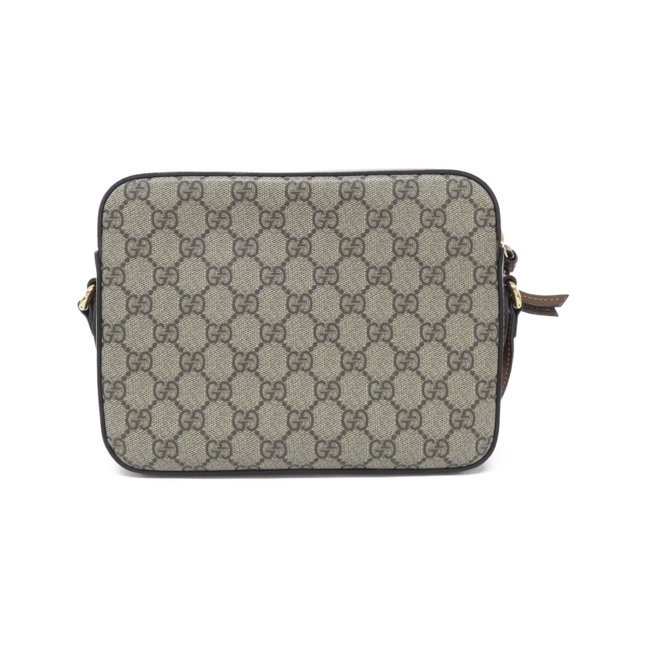 グッチ GUCCI HORSEBIT 1955 645454 92TCG ショルダーバッグ