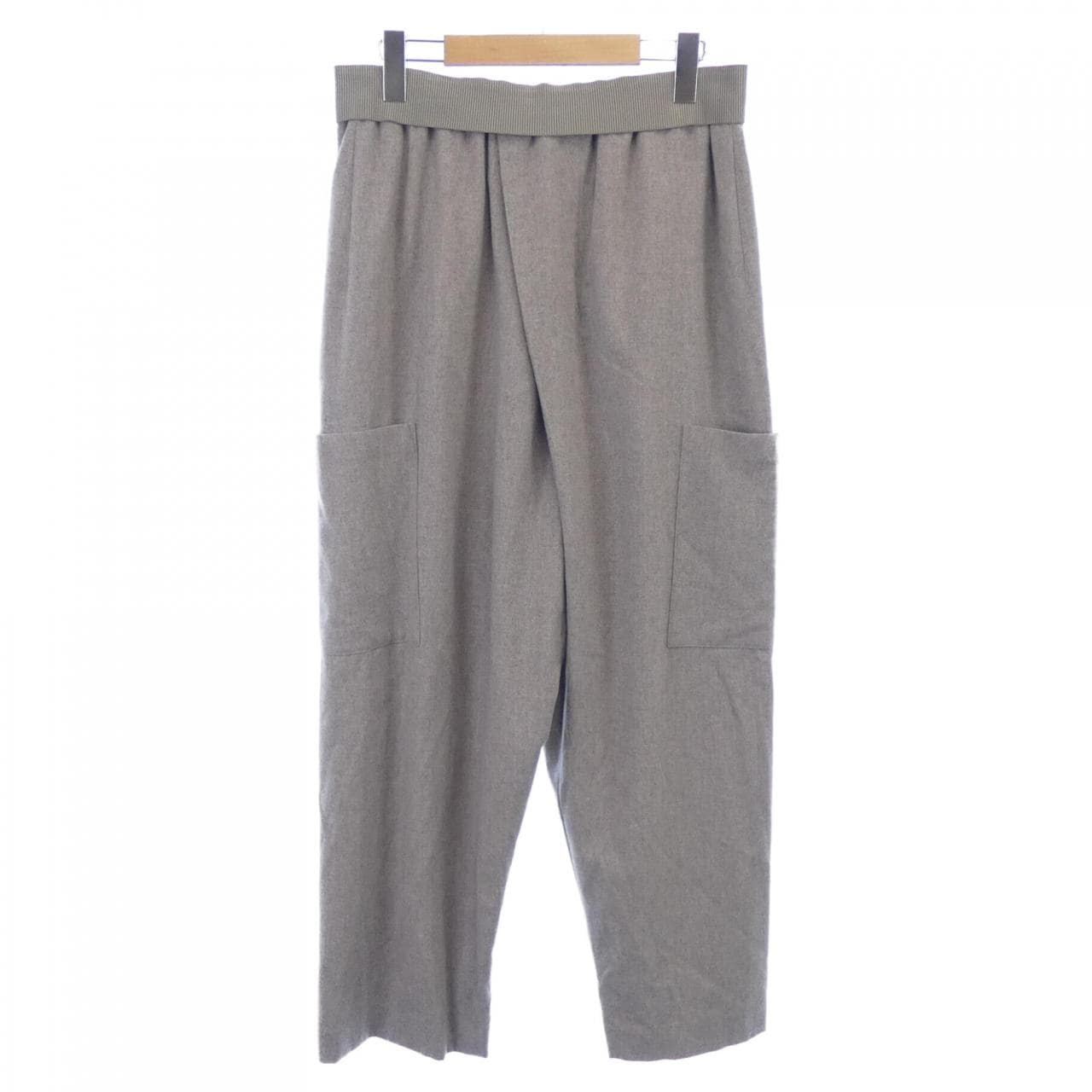 HIROKO KOSHINO Pants