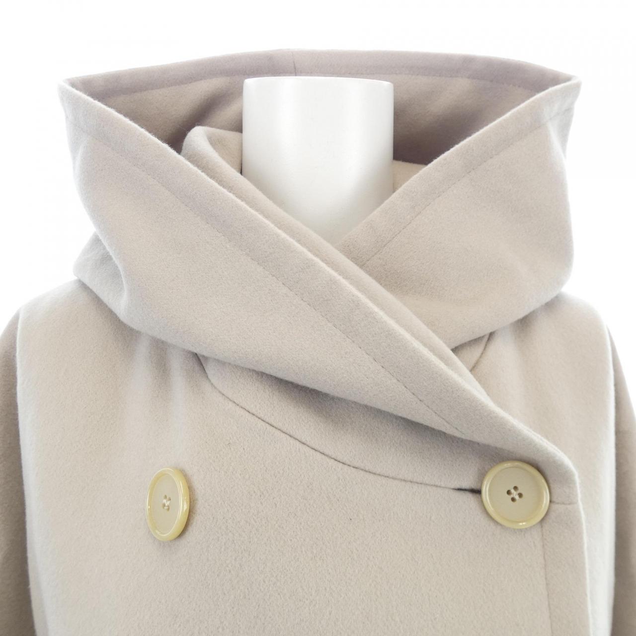 タリアトーレ TAGLIATORE コート