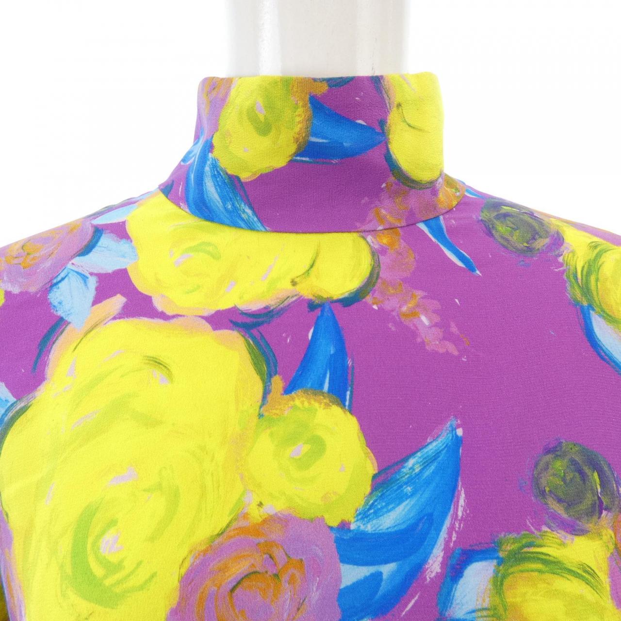 レイチェルコーミー RACHEL COMEY トップス