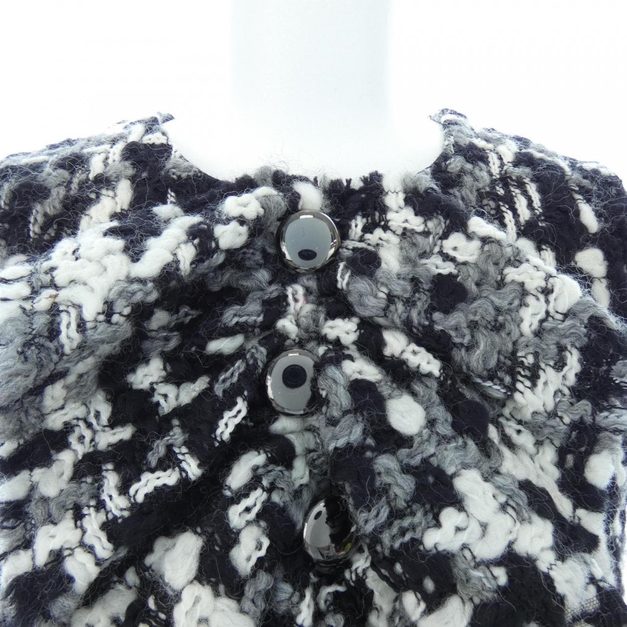 ドルチェアンドガッバーナ DOLCE&GABBANA ワンピース