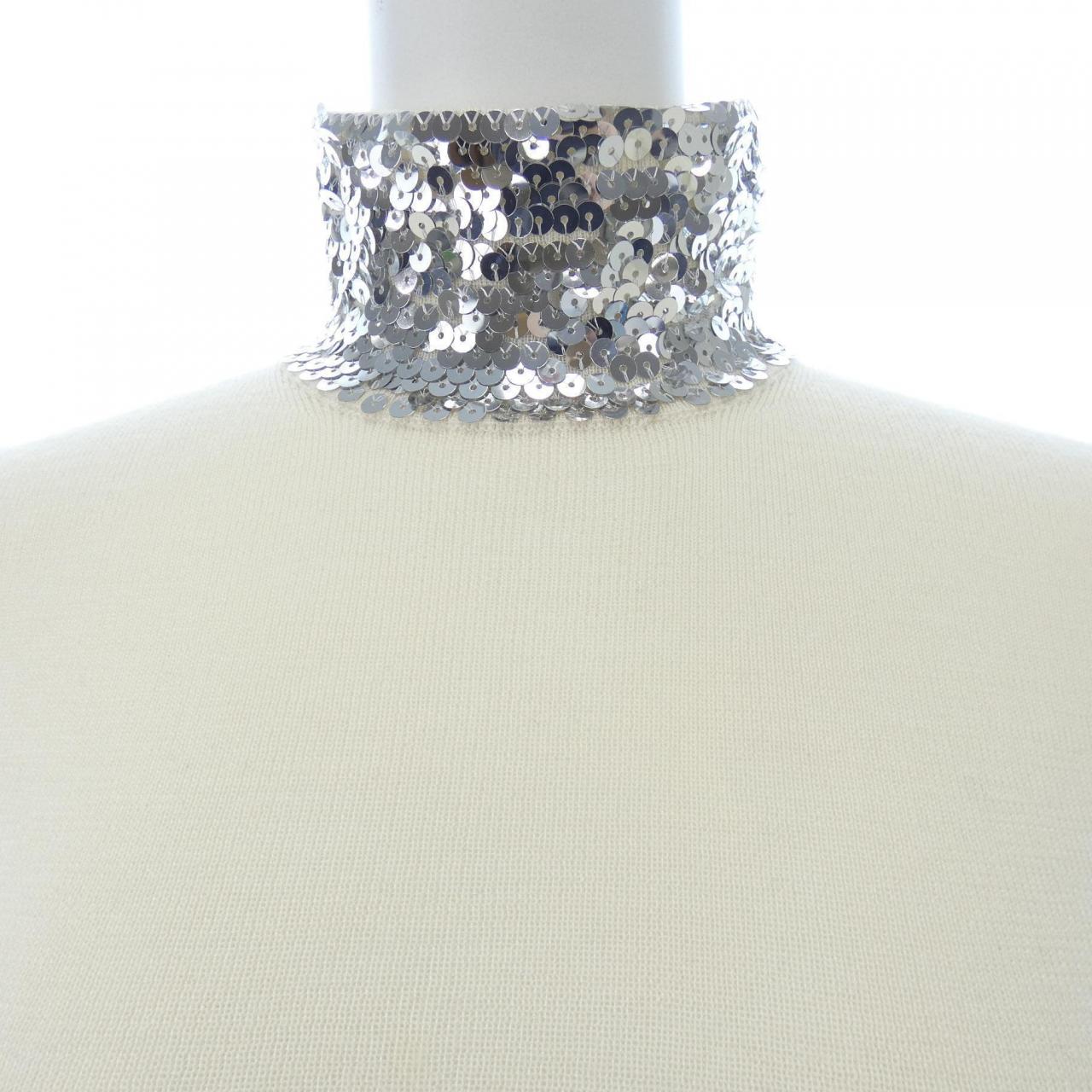 クリスチャンディオール CHRISTIAN DIOR ニット