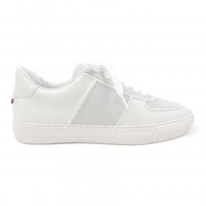 モンクレール MONCLER スニーカー