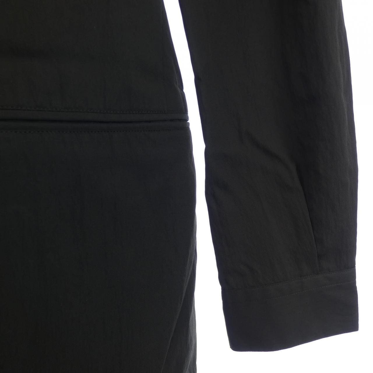 エルメス HERMES 354244H6 ジャケット