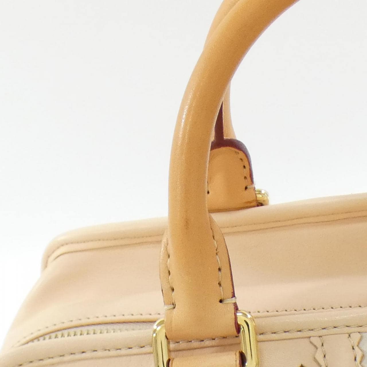 ロエベ アマソナ 28cm バッグ