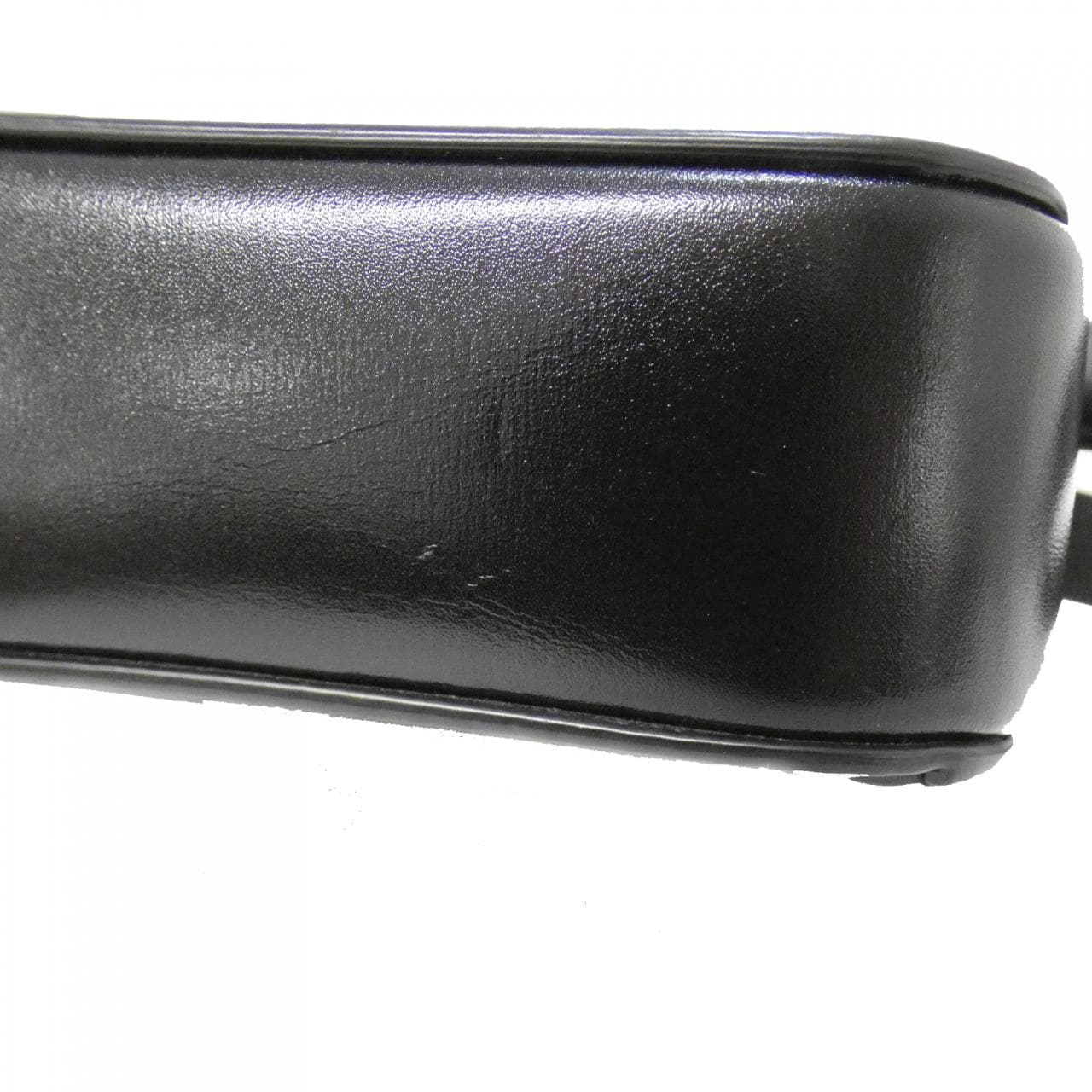 サンローラン SOLFERINO MINI BAG 753963 0SX0E ショルダーバッグ