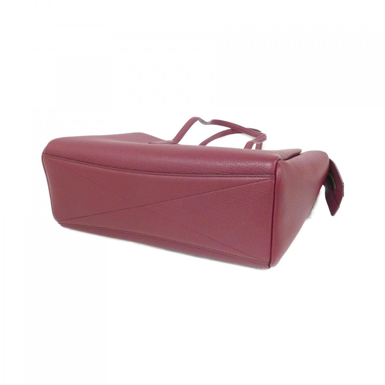 【新品】マークジェイコブス THE PROTEGE TOTE M0015771 バッグ