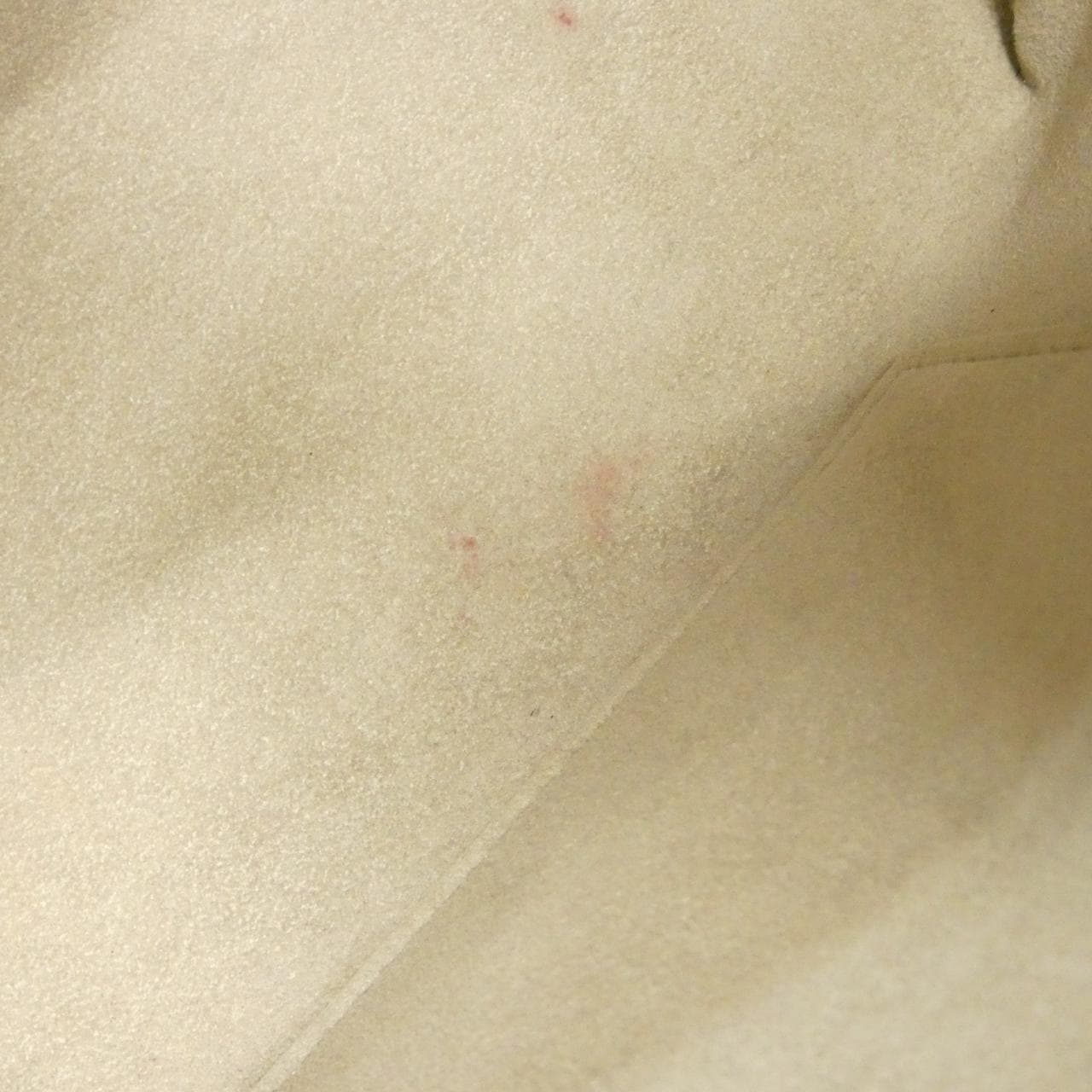 ルイヴィトン バイカラー モノグラム アンプラント プティ パレ PM M58914 バッグ