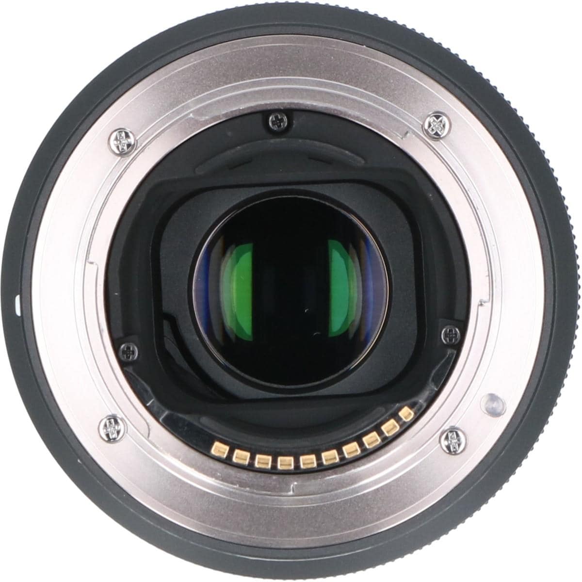 ＦＥ５０ｍｍ　Ｆ１．８（ＳＥＬ５０Ｆ１８Ｆ）