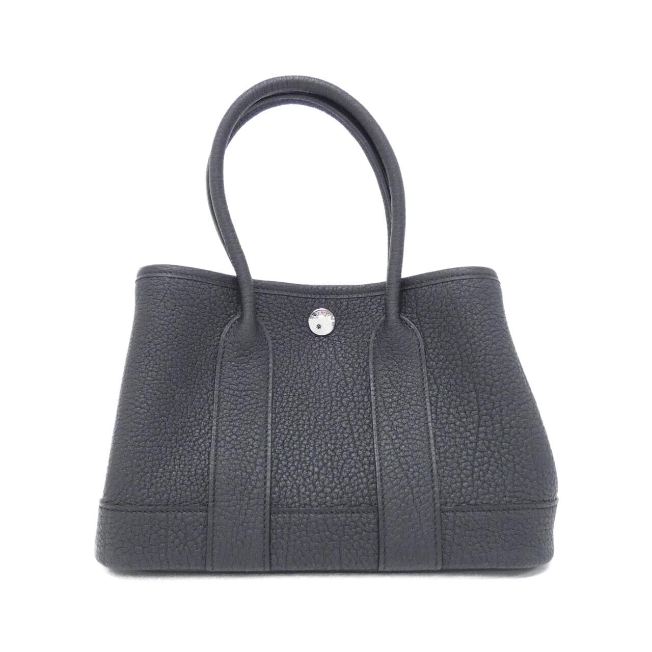 【新品】エルメス ネオ ガーデン 23cm 086422CK バッグ