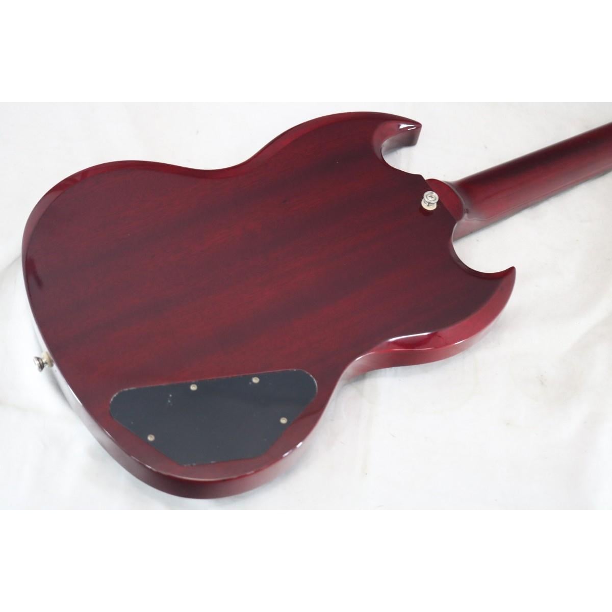 ＥＰＩＰＨＯＮＥ　Ｇ－４００　ＰＲＯ／ＬＨ